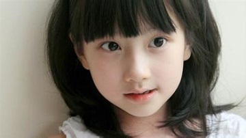 松姓女孩名字,姓松的女孩名字