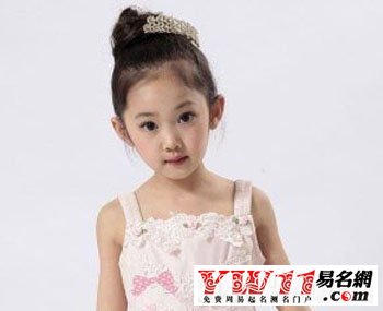 松姓女孩名字,姓松的女孩名字