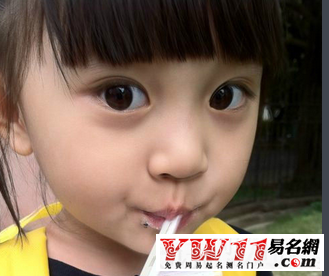 松姓女孩名字,姓松的女孩名字