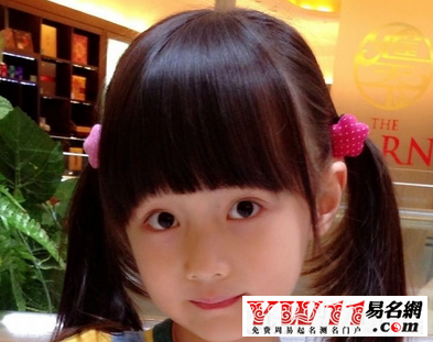 司姓女孩名字,姓司的女孩名字