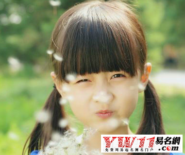 司姓女孩名字,姓司的女孩名字