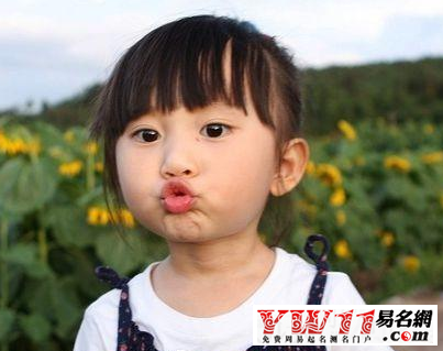 司姓女孩名字,姓司的女孩名字