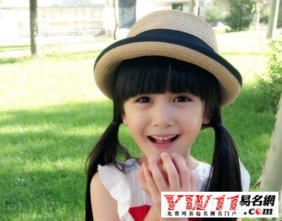司姓女孩名字,姓司的女孩名字