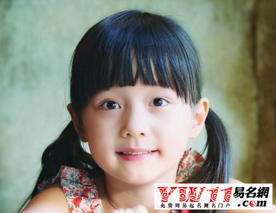 司姓女孩名字,姓司的女孩名字