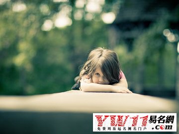 路姓女孩名字,姓路的女孩名字