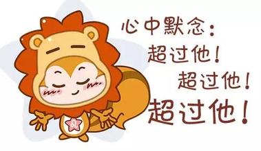 适合狮子座的英文名