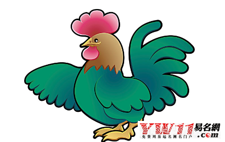 2017属鸡宝宝几月出生好