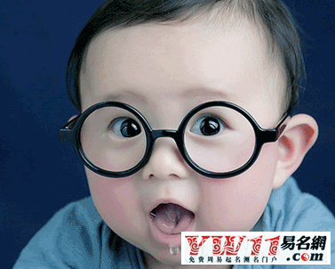 八月出生的属鸡宝宝怎样取名