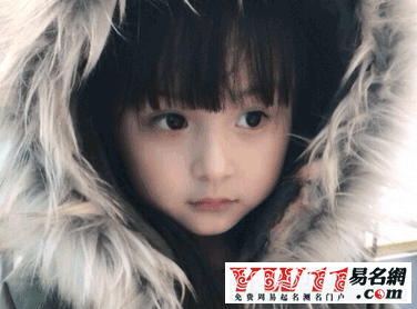 八月出生的属鸡宝宝怎样取名