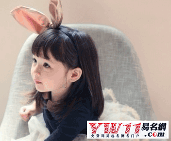 八月出生的属鸡宝宝怎样取名