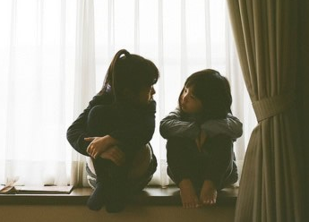 闺蜜游戏名字大全