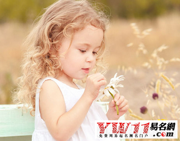 2017鸡年女宝宝起名字大全