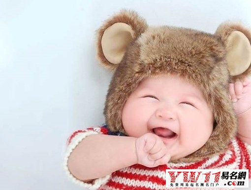 马宝宝起什么名字好