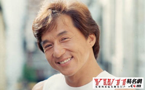 马宝宝起什么名字好
