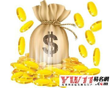 生意网名大全