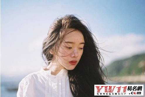 两个字的网名深奥高冷