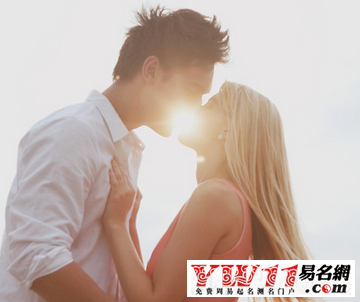 女生昵称简短唯美