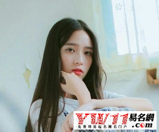 棋牌游戏古风的名字大全