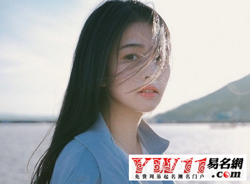 棋牌游戏霸气的名字大全