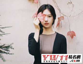 棋牌游戏搞笑的名字大全