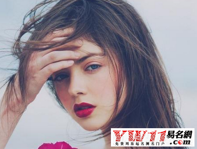 唯美的游戏网名
