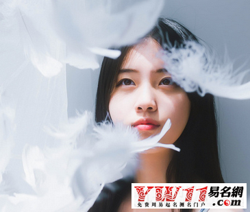 唯美的游戏网名