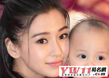 2018狗年宝宝乳名大全
