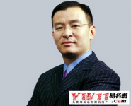 陈安之励志语录