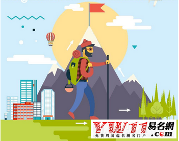 陈安之励志文章