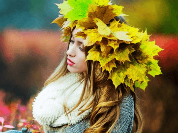 最有个性的微信名 起名网