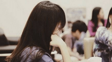 微信昵称女生简单气质