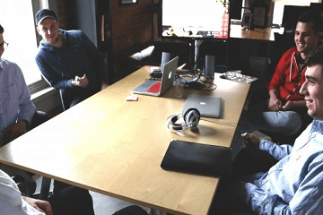公司年会个人奖项名称