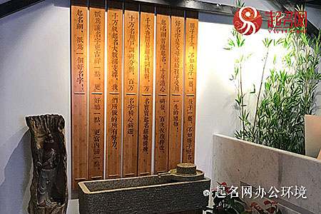 古代温润如玉的女孩名字