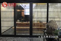 2025必火女装店名,旺财760个女装店