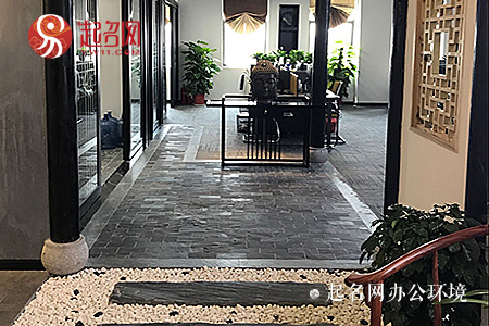 2025必火女装店名,旺财760个女装店名